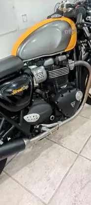 TRIUMPH-STREET CUP-2017