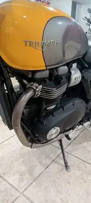 TRIUMPH-STREET CUP-2017