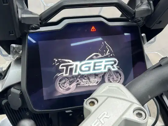TRIUMPH-TIGER 1200 GT EXPLORER TRIUMPH-TIGER 1200 GT EXPLORER-2022