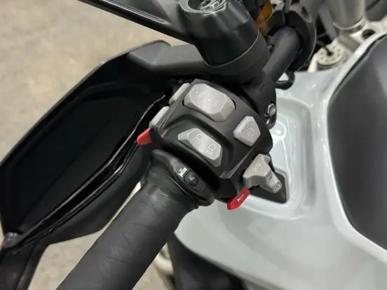 TRIUMPH-TIGER 1200 GT EXPLORER-2022