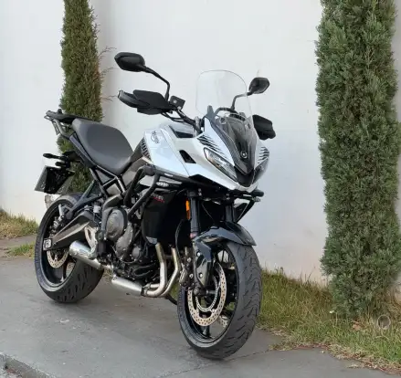 TRIUMPH-TIGER 660 SPORT-2024