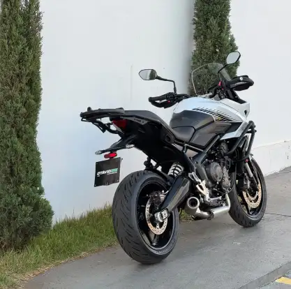 TRIUMPH-TIGER 660 SPORT-2024