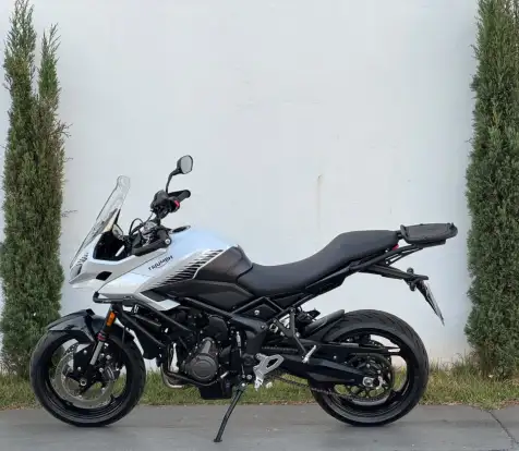 TRIUMPH-TIGER 660 SPORT-2024