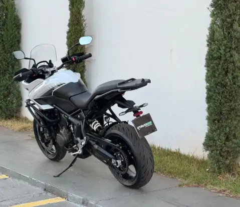 TRIUMPH-TIGER 660 SPORT-2024