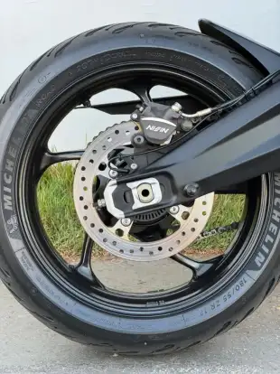 TRIUMPH-TIGER 660 SPORT-2024