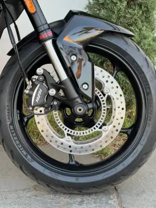 TRIUMPH-TIGER 660 SPORT-2024