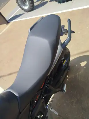TRIUMPH-TIGER 660 SPORT-2026
