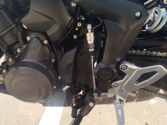 TRIUMPH-TIGER 660 SPORT TRIUMPH-TIGER 660 SPORT-2026