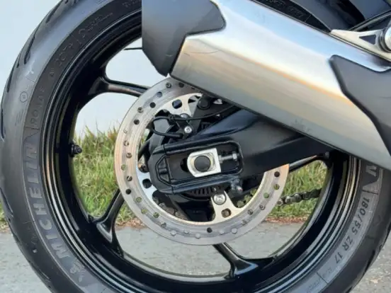 TRIUMPH-TIGER 800 SPORT TRIUMPH-TIGER 800 SPORT-2025