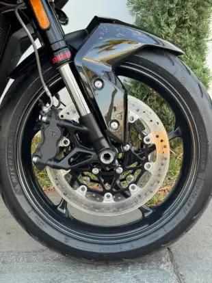 TRIUMPH-TIGER 800 SPORT-2025