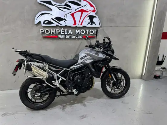 TRIUMPH-TIGER 900 GT PRO TRIUMPH-TIGER 900 GT PRO-2024