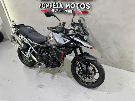TRIUMPH-TIGER 900 GT PRO TRIUMPH-TIGER 900 GT PRO-2024