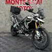 TRIUMPH TIGER 900 RALLY PRO TRIUMPH TIGER 900 RALLY PRO