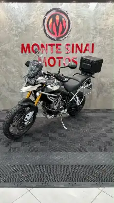 TRIUMPH-TIGER 900 RALLY PRO-2023