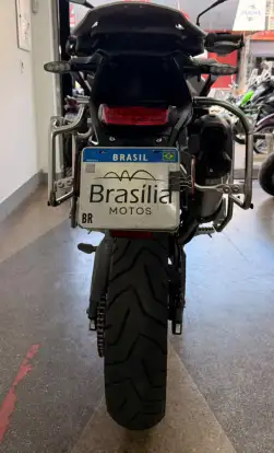 TRIUMPH-TIGER 900 RALLY PRO-2025
