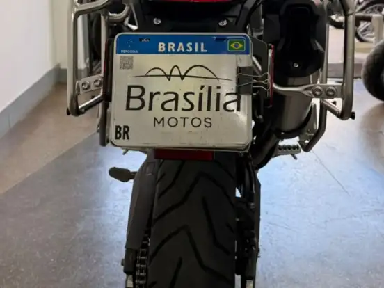 TRIUMPH-TIGER 900 RALLY PRO TRIUMPH-TIGER 900 RALLY PRO-2025