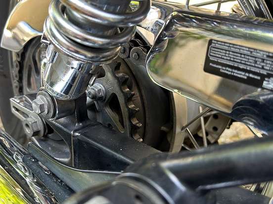 TRIUMPH-BONNEVILLE T 100 865 TRIUMPH-BONNEVILLE T 100 865-2015