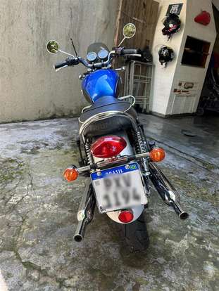 TRIUMPH-BONNEVILLE T 100 865-2015