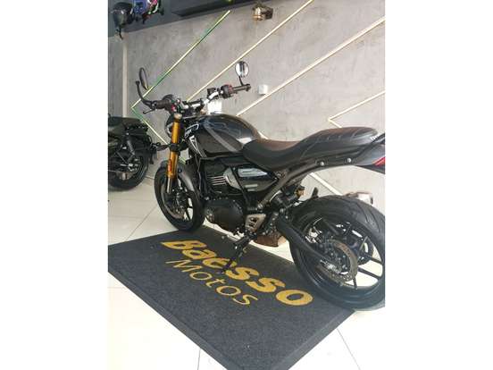 TRIUMPH-SPEED 400-2026