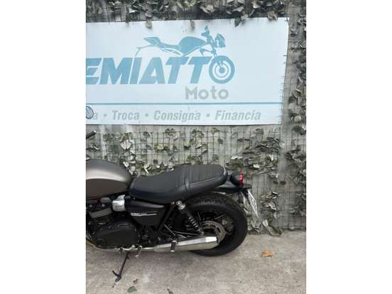 TRIUMPH-STREET TWIN-2020