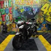 TRIUMPH STREET TRIPLE 765 RS TRIUMPH STREET TRIPLE 765 RS