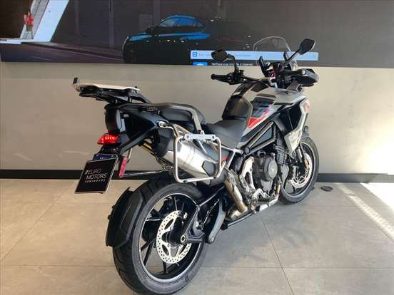 TRIUMPH-TIGER 1200 ALPINE EDITION TRIUMPH-TIGER 1200 ALPINE EDITION-2026