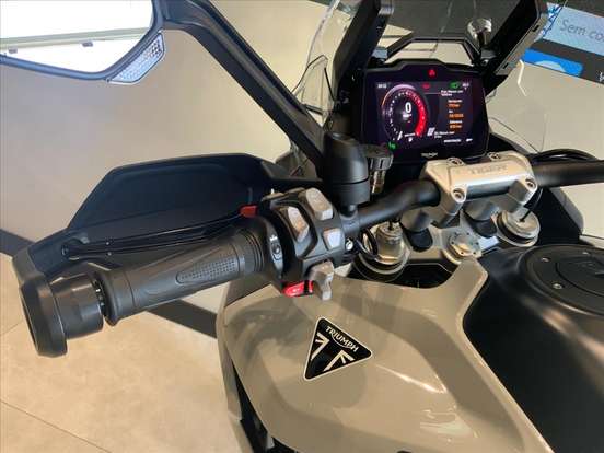 TRIUMPH-TIGER 1200 ALPINE EDITION TRIUMPH-TIGER 1200 ALPINE EDITION-2026