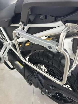 TRIUMPH-TIGER 1200 GT EXPLORER-2022