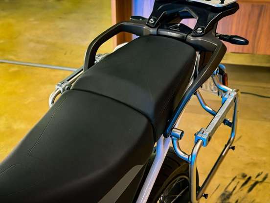 TRIUMPH-TIGER 900 RALLY ARAGÓN-2023