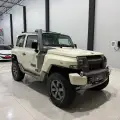 TROLLER T4 3.2 XLT 4X4 20V TURBO INTERCOOLER DIESEL 2P MANUAL TROLLER T4 3.2 XLT 4X4 20V TURBO INTERCOOLER DIESEL 2P MANUAL