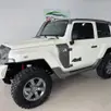TROLLER T4 3.2 XLT 4X4 20V TURBO INTERCOOLER DIESEL 2P MANUAL TROLLER T4 3.2 XLT 4X4 20V TURBO INTERCOOLER DIESEL 2P MANUAL