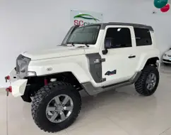 TROLLER T4 3.2 XLT 4X4 20V TURBO INTERCOOLER DIESEL 2P MANUAL TROLLER T4 3.2 XLT 4X4 20V TURBO INTERCOOLER DIESEL 2P MANUAL