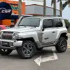 TROLLER T4 3.2 XLT 4X4 20V TURBO INTERCOOLER DIESEL 2P MANUAL TROLLER T4 3.2 XLT 4X4 20V TURBO INTERCOOLER DIESEL 2P MANUAL