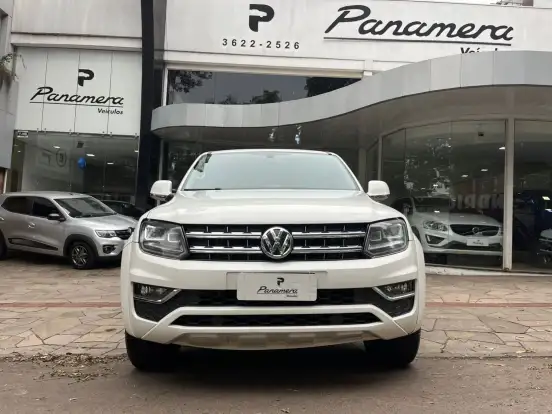 VOLKSWAGEN-AMAROK-2017