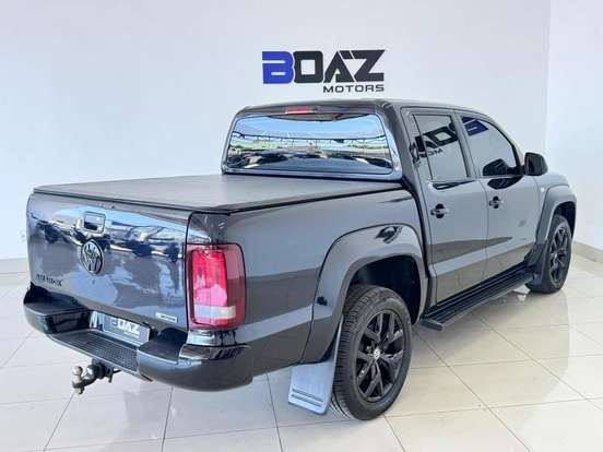 VOLKSWAGEN-AMAROK-2018