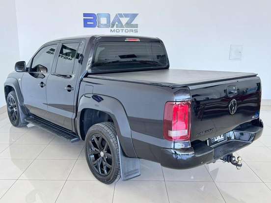 VOLKSWAGEN-AMAROK-2018