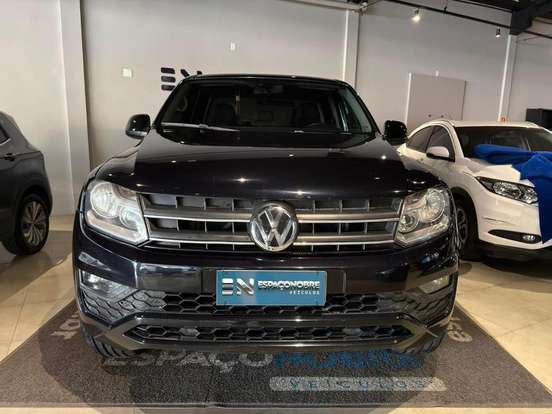VOLKSWAGEN-AMAROK-2019