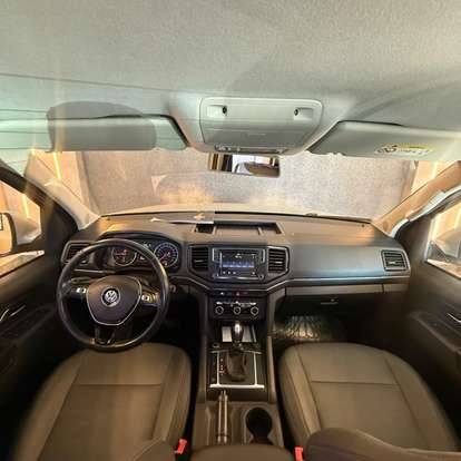VOLKSWAGEN-AMAROK-2017