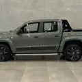 VOLKSWAGEN AMAROK 3.0 V6 TDI DIESEL EXTREME CD 4MOTION AUTOMÁTICO VOLKSWAGEN AMAROK 3.0 V6 TDI DIESEL EXTREME CD 4MOTION AUTOMÁTICO