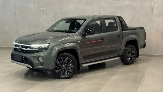VOLKSWAGEN-AMAROK-2024