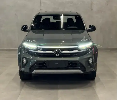 VOLKSWAGEN-AMAROK-2024
