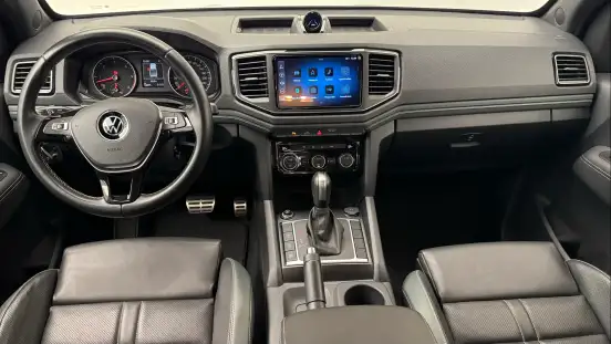 VOLKSWAGEN-AMAROK-2024