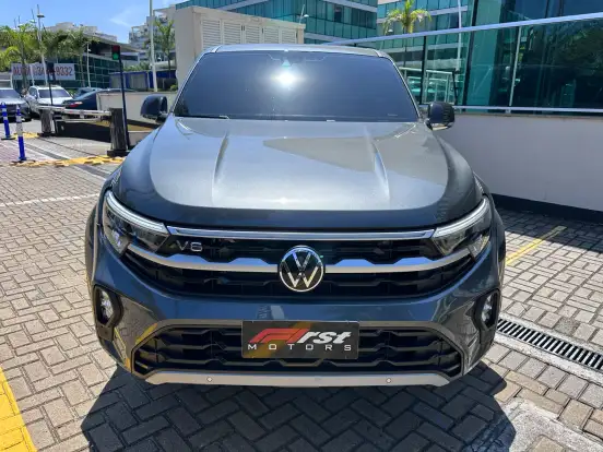 VOLKSWAGEN-AMAROK-2024