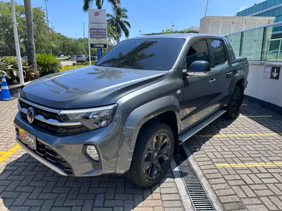 VOLKSWAGEN-AMAROK-2024