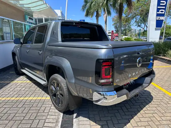 VOLKSWAGEN-AMAROK-2024
