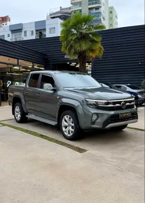 VOLKSWAGEN-AMAROK-2026