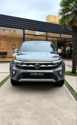 VOLKSWAGEN-AMAROK-2026