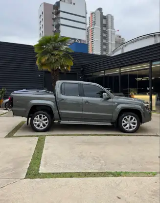 VOLKSWAGEN-AMAROK-2026