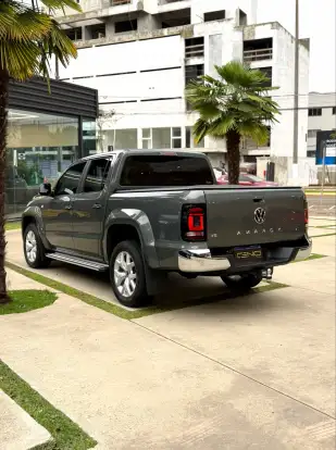 VOLKSWAGEN-AMAROK-2026