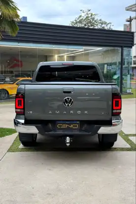 VOLKSWAGEN-AMAROK-2026